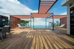24 One Residences (D5), Apartment #573043951
